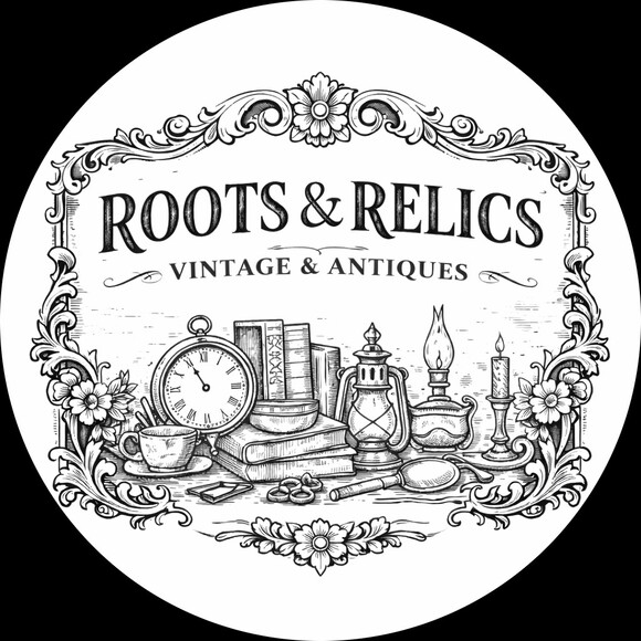 rootsandrelics1